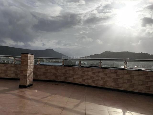 House for rent in Haveli, National Capital Territory Of Delhi