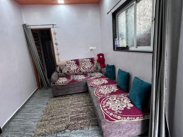 House for sale in Poona, National Capital Territory Of Delhi