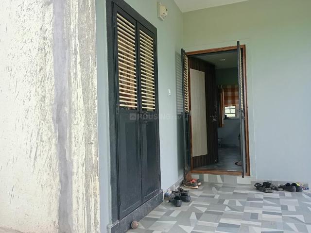 House for rent in Kolhapur, National Capital Territory Of Delhi