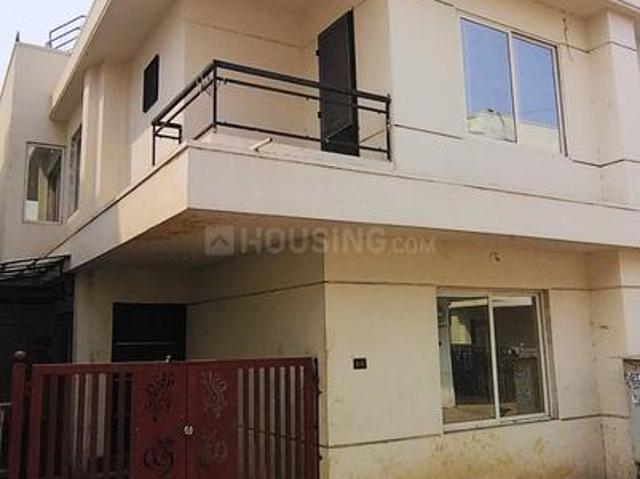 House for rent in Vadodara