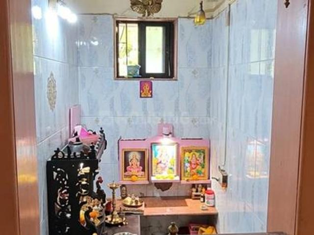 House for sale in Poona, National Capital Territory Of Delhi
