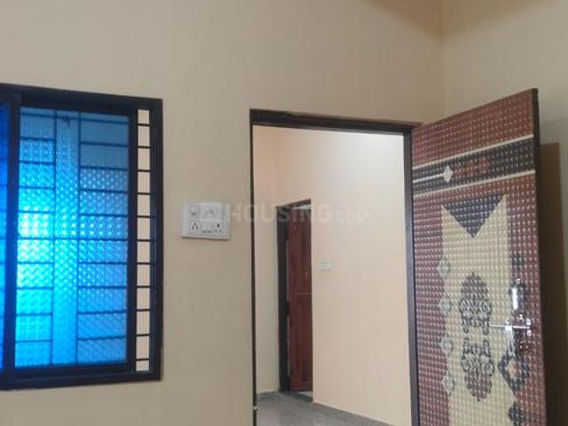 House for rent in Madya