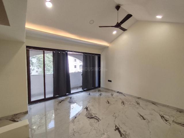 House for sale in Poona, National Capital Territory Of Delhi