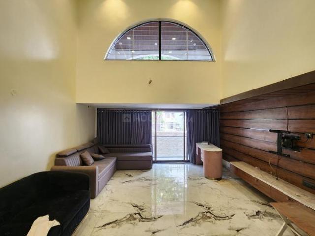 House for rent in Wanawadi, Pune