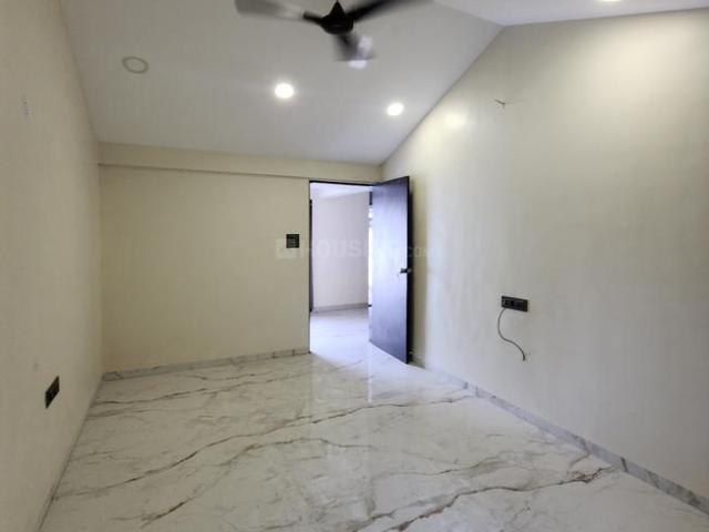 House for rent in Wanawadi, Pune