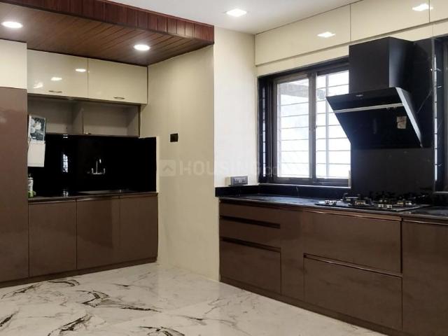 House for sale in Poona, National Capital Territory Of Delhi