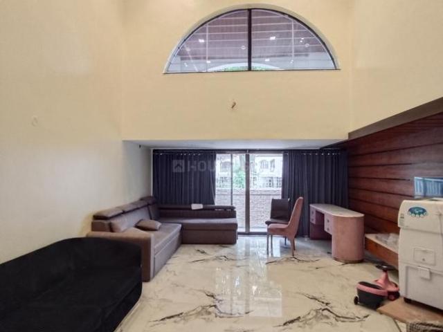 House for sale in Poona, National Capital Territory Of Delhi