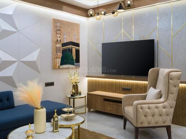 House for rent in Nagpur, National Capital Territory Of Delhi