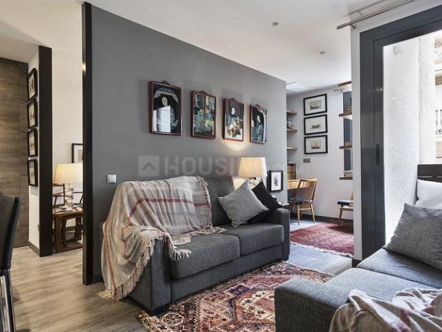 House for sale in Poona, National Capital Territory Of Delhi