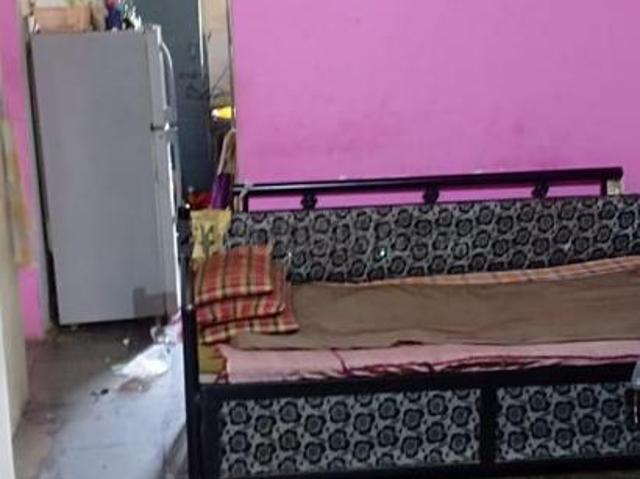 House for sale in Poona, National Capital Territory Of Delhi