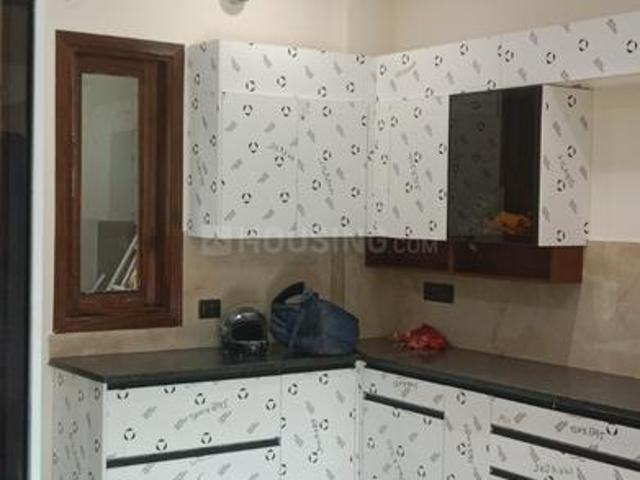 House for sale in Vasundhara - Delhi, Arunachal Pradesh
