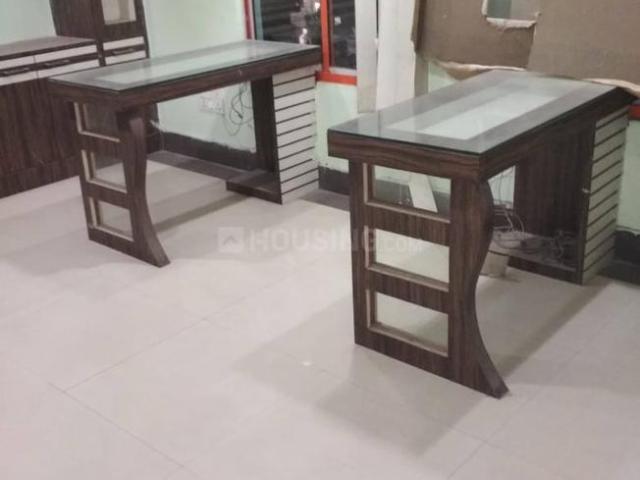 House for sale in Secunderabad, Telangana