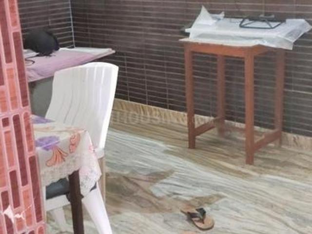 House for rent in Hariana