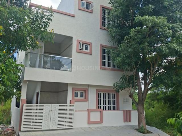 House for sale in Karnataka