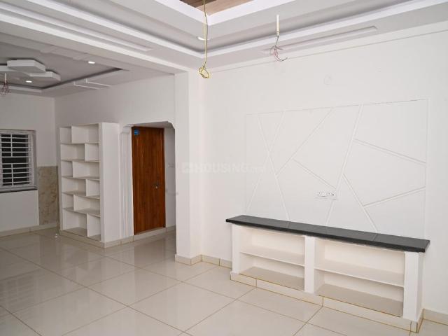 House for sale in Haidarabad, Telangana