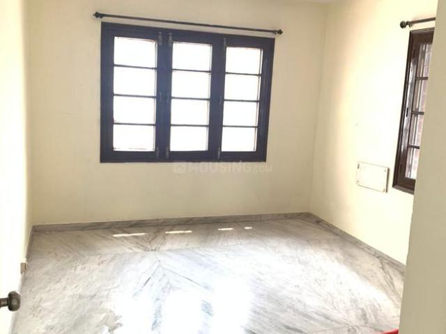 House for sale in Yapral, Hyderabad