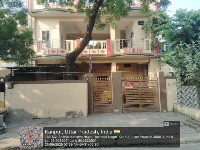 House for rent in Kanpur, Arunachal Pradesh