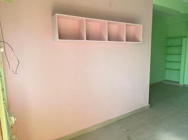 House for sale in Cox Town - Bangalore, Karnataka