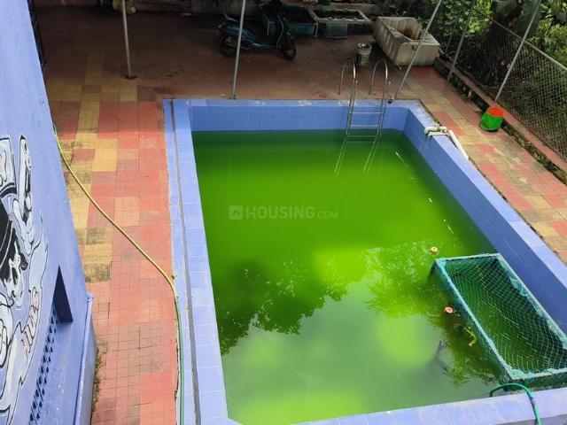 House for sale in National Capital Territory Of Delhi