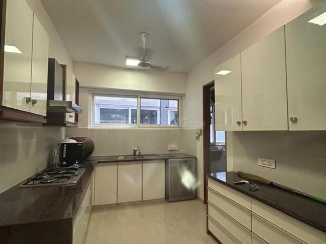 Flat for sale in Tilakwada, Gujarat