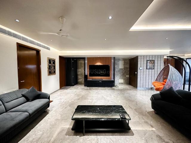 Flat for rent in Sarkhej, Gujarat