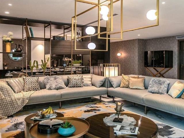 Flat for rent in Gujarat