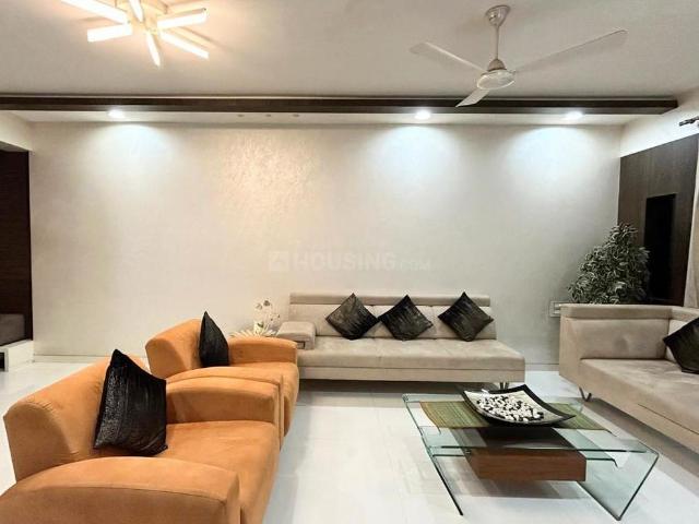 Flat for sale in Gujarat