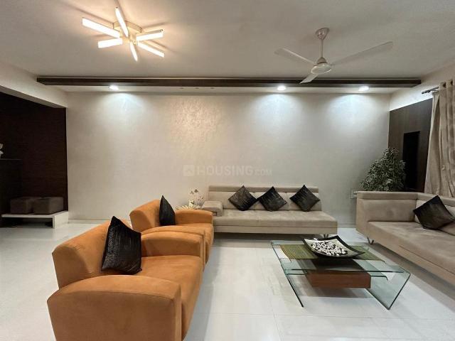 Flat for sale in Gujarat