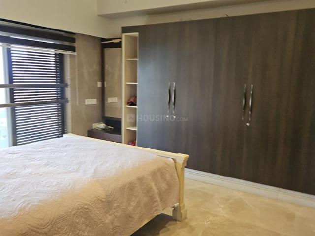 Flat for rent in Andheri - Mumbai, National Capital Territory Of Delhi