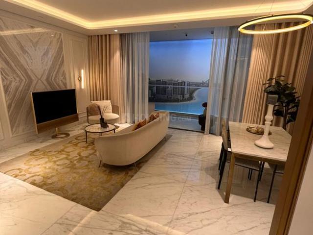 Flat for sale in Andheri - Mumbai, National Capital Territory Of Delhi