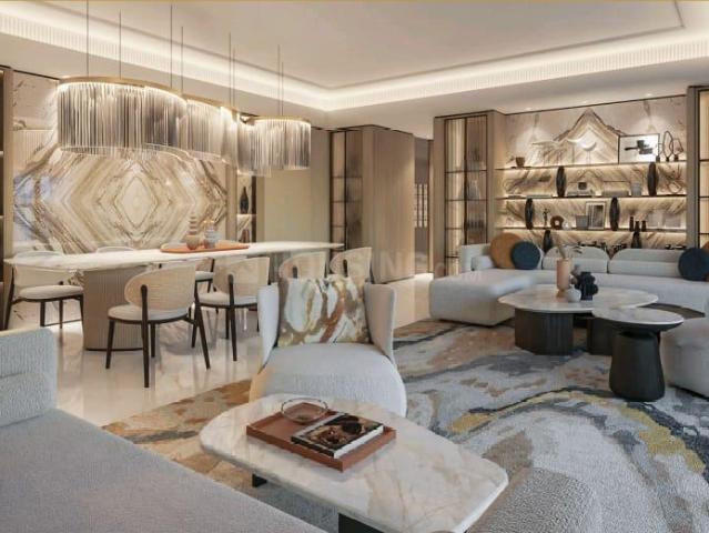 Flat for sale in Poona, National Capital Territory Of Delhi