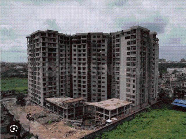 Flat for sale in Kanke, Jharkhand