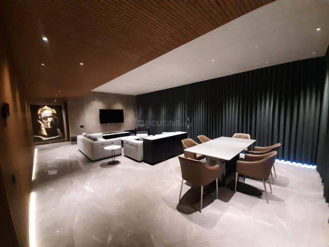 Flat for sale in Bhat, Gujarat