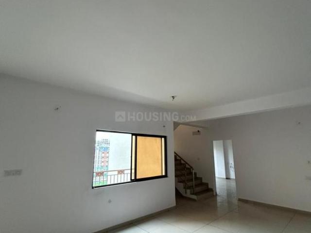 Flat for sale in Tilakwada, Gujarat