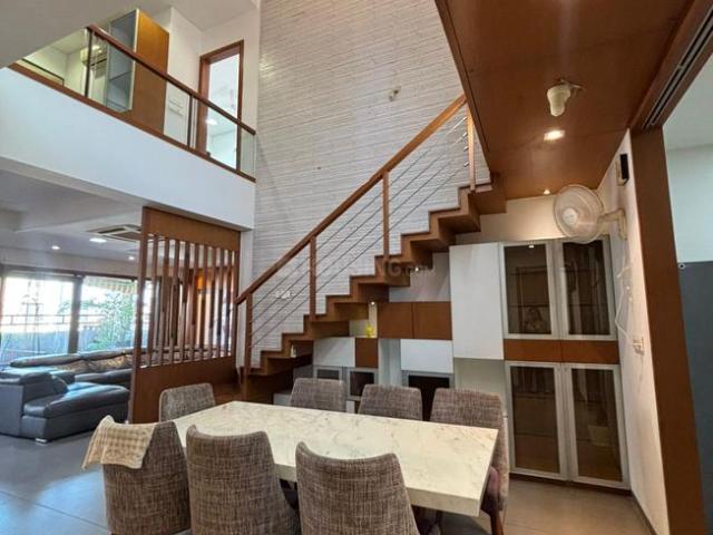 Flat for rent in Gujarat