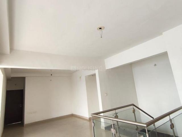 Flat for rent in Gujarat