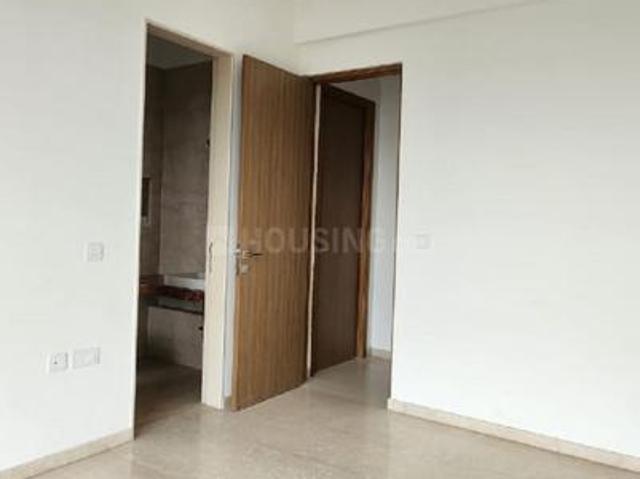 Flat for sale in Andheri - Mumbai, National Capital Territory Of Delhi