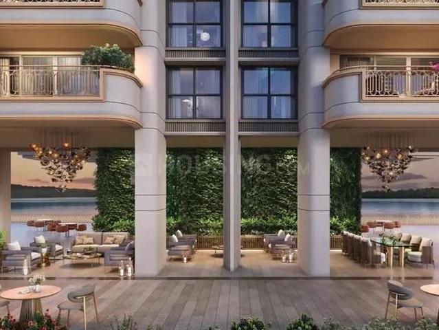 Flat for sale in Karnataka