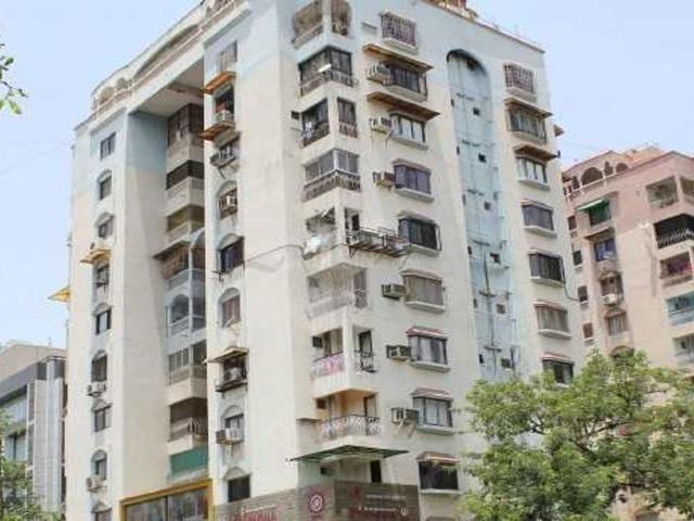 Flat for sale in Navrangpura - Ahmedabad, Gujarat