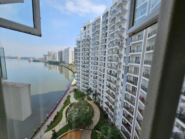 Flat for sale in Cochin, Kerala