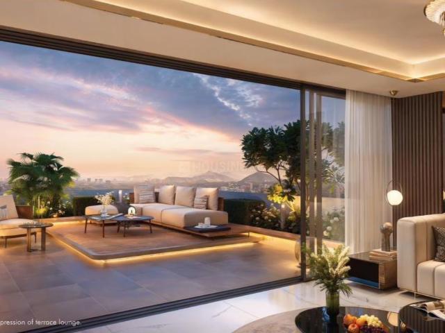 Flat for sale in Hinjawadi - Pune, National Capital Territory Of Delhi