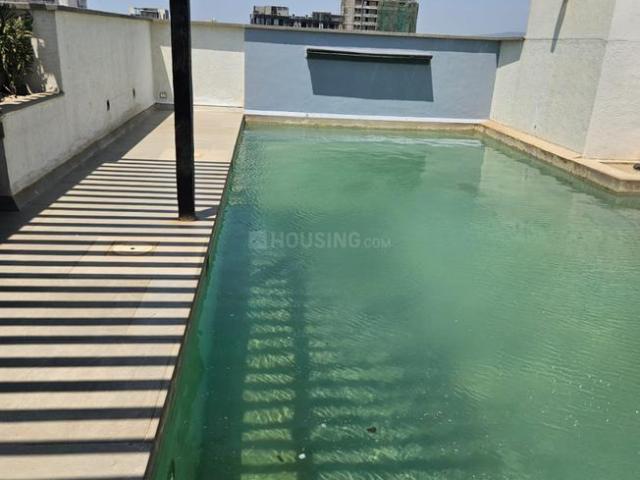 Flat for rent in Andheri - Mumbai, National Capital Territory Of Delhi