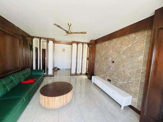 Flat for rent in Madya