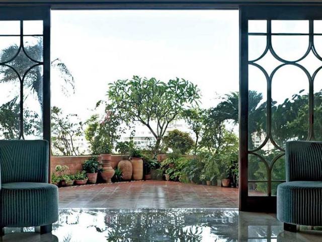 Flat for rent in Prabhadevi - Mumbai, National Capital Territory Of Delhi