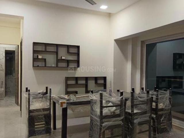 Flat for rent in Navi Mumbai, National Capital Territory Of Delhi