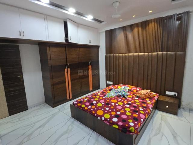 Flat for sale in Paldi - Ahmedabad, Gujarat