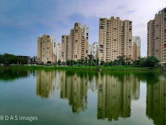 Flat for rent in Kolkata