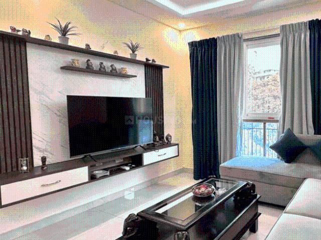Flat for rent in Segunda Bairo, Panaji
