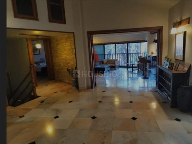 Flat for sale in Nova Goa, Goa