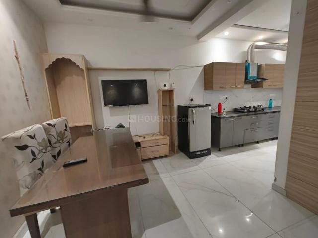 Flat for sale in Punjab